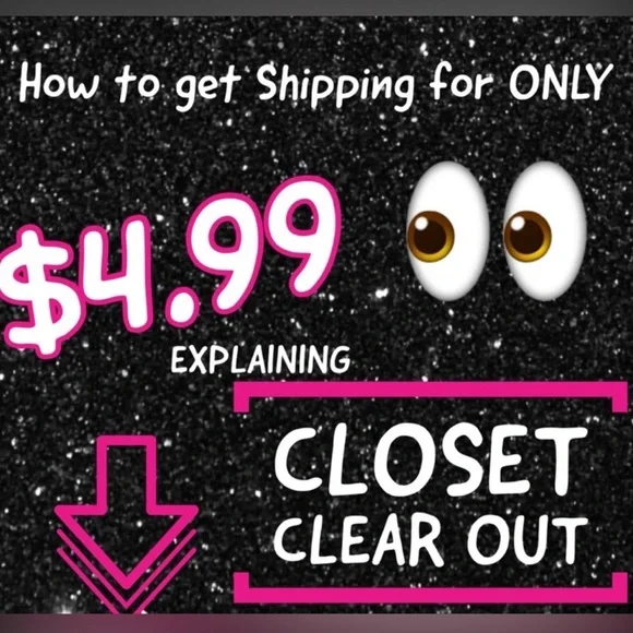 NEW Forever 21 F21 Women linen stripe crop top L & matching button down - Picture 12 of 16